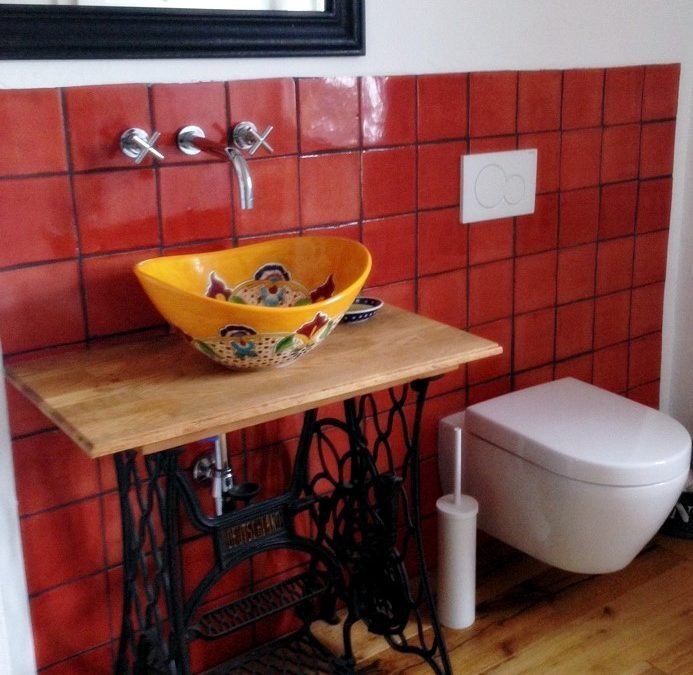 Index Of Wp Content Uploads 2017 01